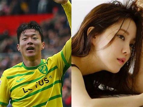 hwang ui jo porn|S.Korea suspend striker Hwang Ui